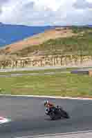 cadwell-no-limits-trackday;cadwell-park;cadwell-park-photographs;cadwell-trackday-photographs;enduro-digital-images;event-digital-images;eventdigitalimages;navarra;no-limits-trackdays;peter-wileman-photography;racing-digital-images;trackday-digital-images;trackday-photos
